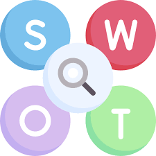 digital marketing analysis